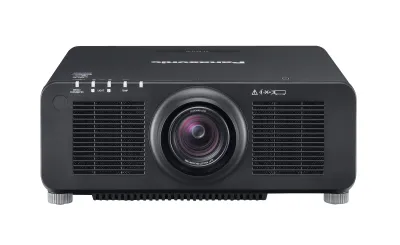 Panasonic PT-RCQ10